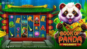x9d mobile gaming